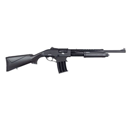 Rock Island Armory VRPA40 12ga Shotgun 5+1 20" VRPA40, $299.97 RK