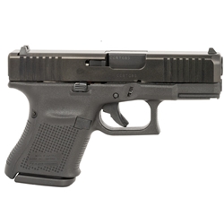 Glock G29 10MM AUTO Striker Fire 3.78" 10+1 RD RK $539.97