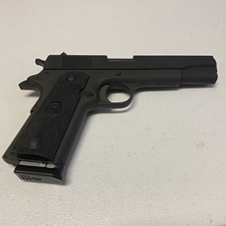 Rock Island M1911A1-FS 9mm, RIA2354152