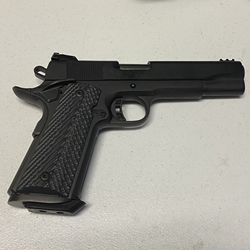 Rock Island M1911A1, Rock Ultra 10mm, RIA2674792