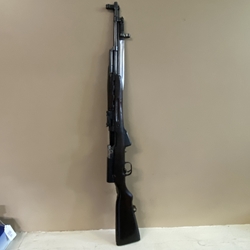 Russian Tula Arsenal SKS 1954, 7.62x39mm, NT4339