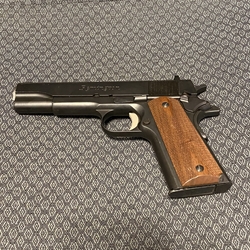 Remington 1911 R1, .45ACP, RH47936A
