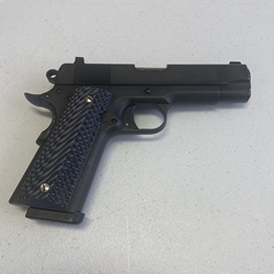 American Tactical M1911GI .45 ACP, GI113513