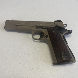 American Tactical GSG 1911 22LR, A954472