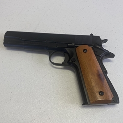 Tisas, Regent 1911 R100 Tisas T0620 13Y02803