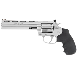 Colt .22 Cal King Cobra, 6" RK $949.97