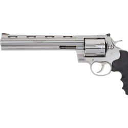 Colt .44 Mag Anaconda Stainless 8 Inch, Revolver, RK $1,459.99
