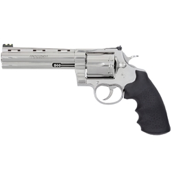 Colt .44 Mag Anaconda Stainless 6 Inch, Revolver, RK $1,499.97