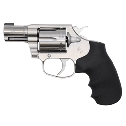 Colt .38 Special King Cobra, 2" Brushed Stainless, RK $799.97