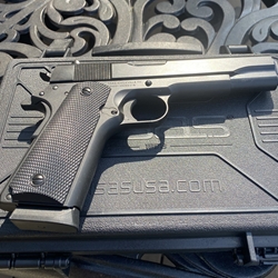 Tisas 1911A1 .45 ACP T0620-25Z03418