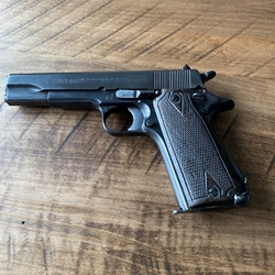 Star 1911 Model B 9MM, B233519