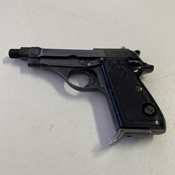 Beretta P.B. Model 70 7.65, .32ACP, L38646
