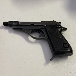 Beretta P.B. Model 70 7.65, .32ACP, L83230