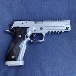 Sig Sauer P226 X-Five Skeleton, Mastershop, 71-226-008722