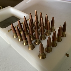 6mm PPC