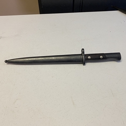 Yugoslavian M1948 29858