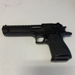 USA Desert Eagle Mk XIX Magnum Research .50 Action Express, DK0121024