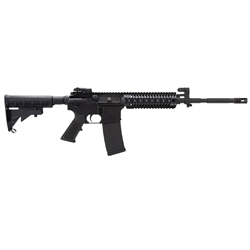 Colt LE6940 Carbine .223/5.56 AR-15 30rd 16.1" Rifle, New RK $1,379.97