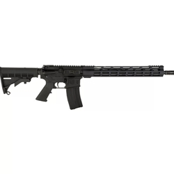 Diamondback DB15 5.56 NATO 16 in. Barrel with 15 in. M-LOK Rail 30 Rnd Rifle, New PX $651.00