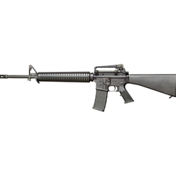 Colt AR15A4 556NATO 20 in. Barrel 30 Rnd Rifle Black, New PX $1,345.00