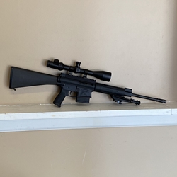 Aero Precision M5 308 US86449