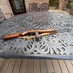 U.S. Carbine Cal. 30 M1 Winchester, 1168588