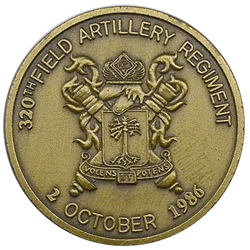 Medal, Army Commendation