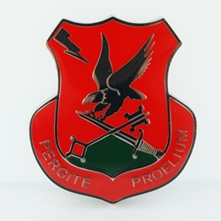 Medal, Army Commendation