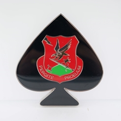 Medal, Army Commendation