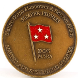 122nd Military Police Detachment