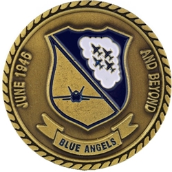 122nd Military Police Detachment
