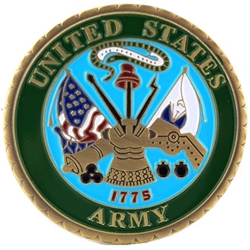 122nd Military Police Detachment