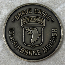 122nd Military Police Detachment