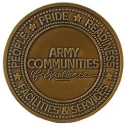 122nd Military Police Detachment