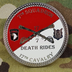 122nd Military Police Detachment